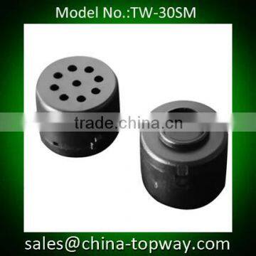 Wholesale Squeeze Music Box for Baby Dolls photo-6