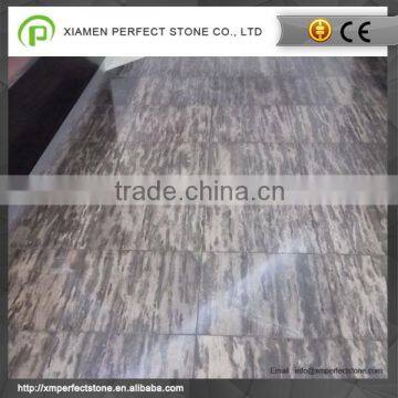 34x34 Floor Tile For Good Quality Marble