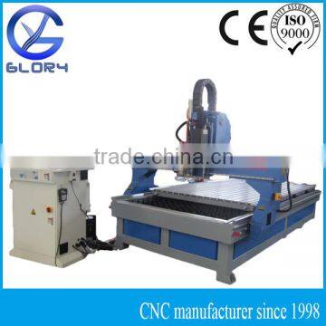 Good Quality Router CNC and Plasma Multi Function