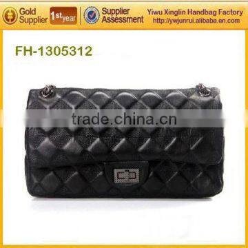 High Quality Ladies Wallet and Handbag