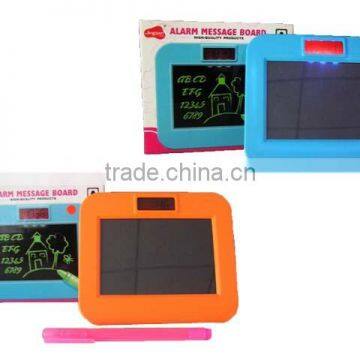 Hot Sale Digital Alarm Clock model #10134374