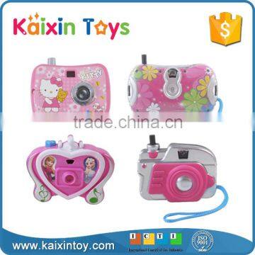 Hot Selling Kids Funny Promotion Mini Very Cheap Toy For Sale