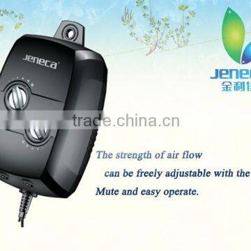 mini electric air pump