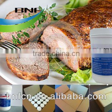 FDA natural biological preservative Epsilon Polylysine