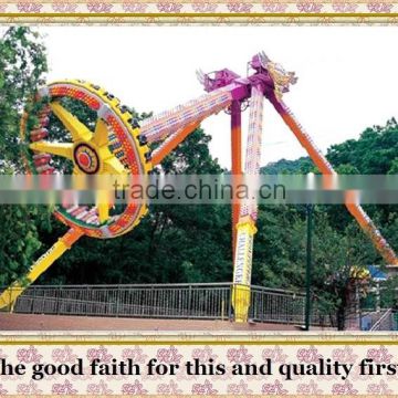 factory direct rides kids game amusement rides big pendulum for sale