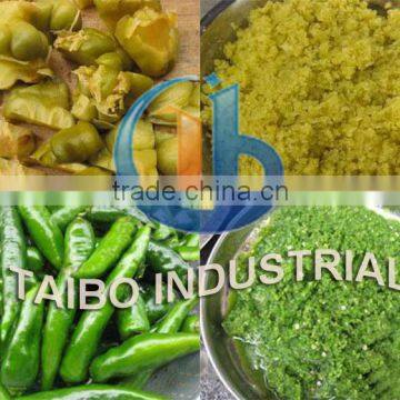 Vegetable Chopper/cutter, Vegetable and Fruit Salad Maker photo-5