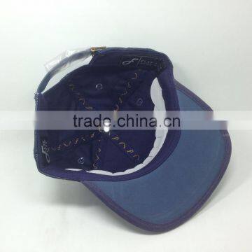 Leather Baseball Cap Biker Trucker Outdoor Sports Snapback Hats For Men Women Wholesale photo-4