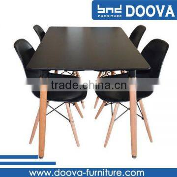 Wholesale prices plastic table and chairs set                        
                                                Quality Choice