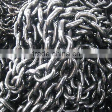 G80 Standard Lifting Chain photo-3