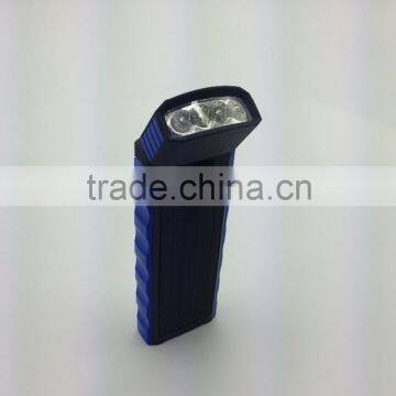 Work Light photo-5