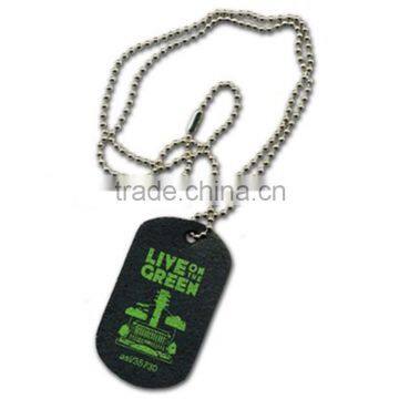 Military dog tag/ metal dog tag/ wholesale dog tags