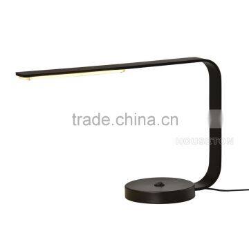 Iron Golden Painted Table Light Led,golden Painted Table Light Led,table Light Led TL1003 photo-4
