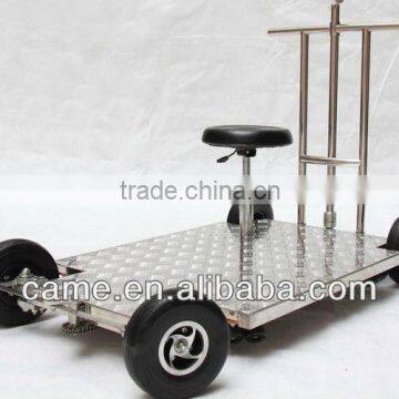 Pro Multi-functional 32 wheels Video Dolly Car for video and film makers