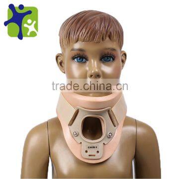 adjustable philadelphia cervical collar, Children Cervical Support Properties Philadelphia collar, top quality neck collar