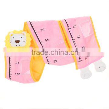 SEDEX 4 Baby Toy Made in China Cheap China Toys China Toy Factory photo-2