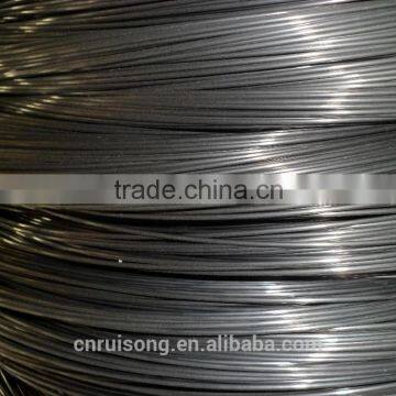 [manufacturing Factory] China Spring Wire photo-6