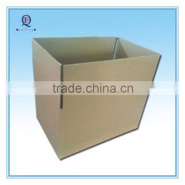Eco friendly custom printed egg carton