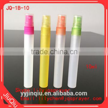 5ml 7ml 8ml 10ml 15ml 20ml perfume mouth spray