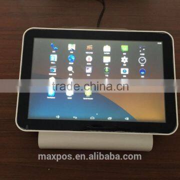 Android Touch Screen POS System photo-2
