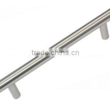 12mm Solid Steel T Bar Furniture Handle, Furniture T Bar Pull Handle (FTD445ASN) Quality Choice