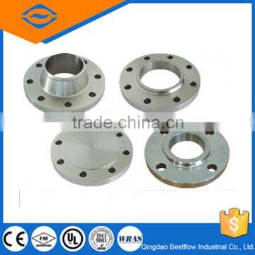 din standard flange