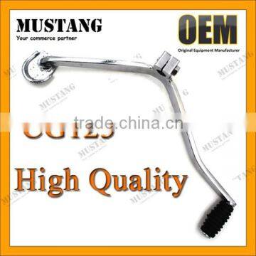 CG125 Motorcycle Gear Shift Lever