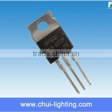 dual transistor 0804MC