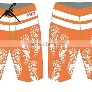 2015 High Quality Classic Fashion Men Beach Short Swim Shorts For Promotion