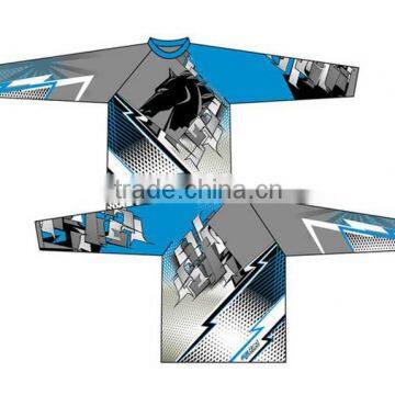 Stan Caleb Long sleeve fishing shirts, cheap fishing jerseys, fishing wear