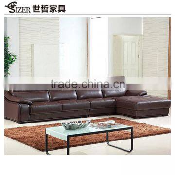 wholesale china merchandise living divani sofa