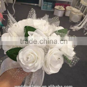 LATEST ARRIVAL Artificial Flowers Fine Design best artificial flowers