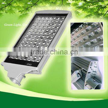 years warranty 112w led street light,led street light housing