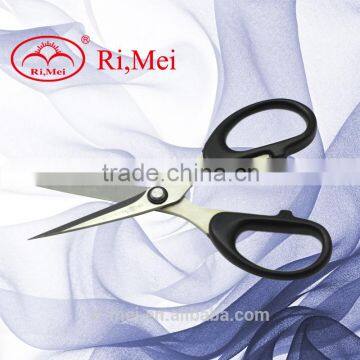 2015 hot sale stainless steel scissors