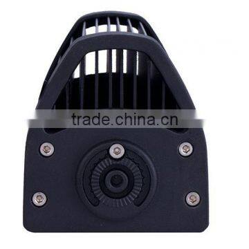 High Intensity Ce Rohs Certified 36w Led Light Bar Wholesale photo-3