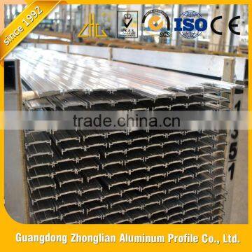 China new innovative product 8mm aluminium tube popular products in usa