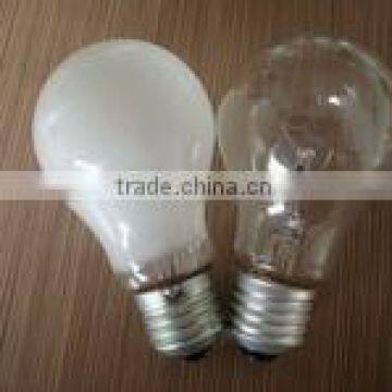 GLS Lighting bulb