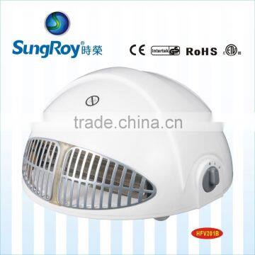 space heater Electric fan heater 201b w/tip-over CE/GS/LVD/EMC/UL/CSA/SAA/RoHS/REACH