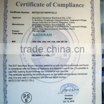 External LED Driver photo-4