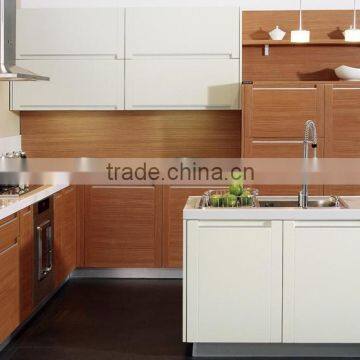 kitchen accessory design kitchen furniture cabinet door