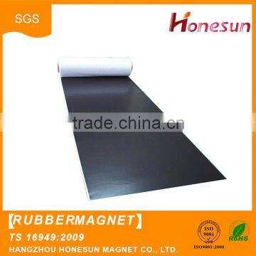 Hot products Custom Fine craftsmanship soft Rubber Magnet