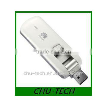 Huawei E3276 Cat4 LTE USB Modem 150Mbps