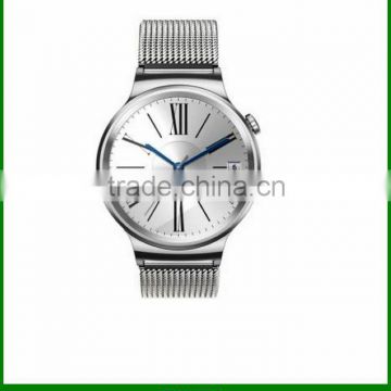 Original 1.4inch Huawei watch 512mb ram +4gb rom