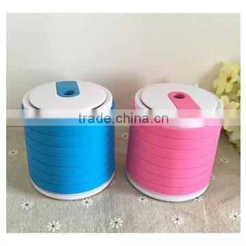 Cute Cool Mist Humidifier and Air Humidifier Made in China photo-5