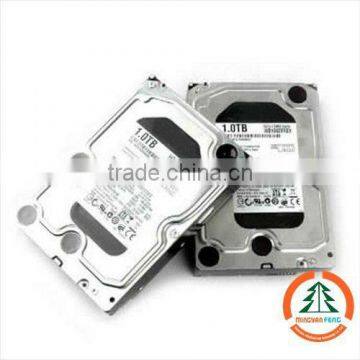 3.5inch Hard Disk 2tb/3tb/4tb Internal Hard Disk