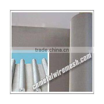 stainless steel wire mesh suppier (3-800mesh)