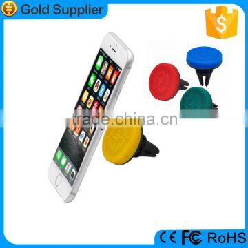 best selling item in amazon mini most popular car mount holder for iphone /samsung