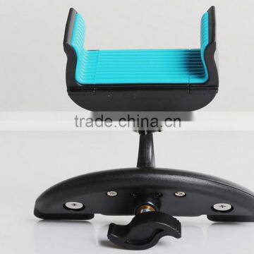 Gadgets Hot Selling 2015 Flexible Car CD Slot Phone Holder Cradle Stand Bracket photo-5