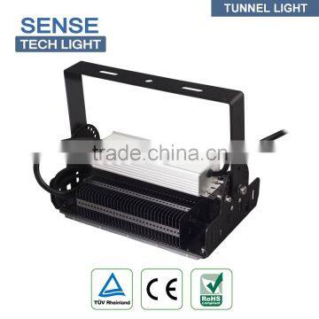 New Arrival Module Outdoor Lighting Led Tunnel Light 100W With MeanWell Driver photo-2