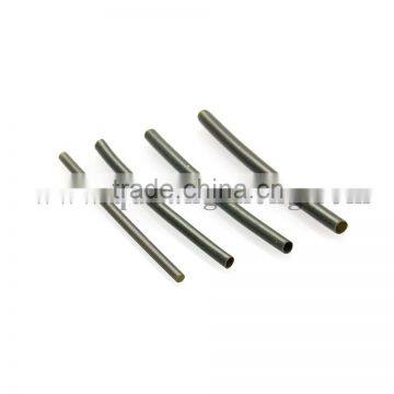 High Quality Carp Fishing Silicon Tube