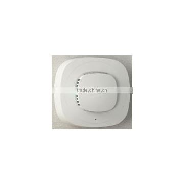 Cheaper Price High Quality wiFi ZigBee smoke detector YG-01Z smart home smoke sensor